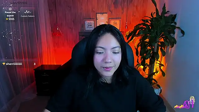 miichael black online show from February 19, 2025, 1:17 pm