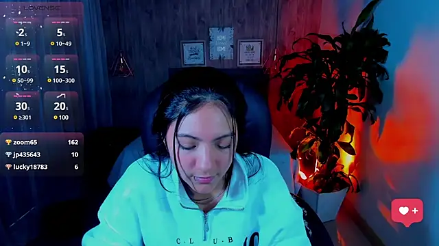 miichael black online show from March 2, 2025, 4:53 pm