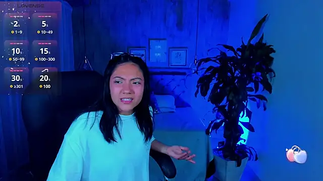 miichael black online show from March 14, 2025, 1:13 pm