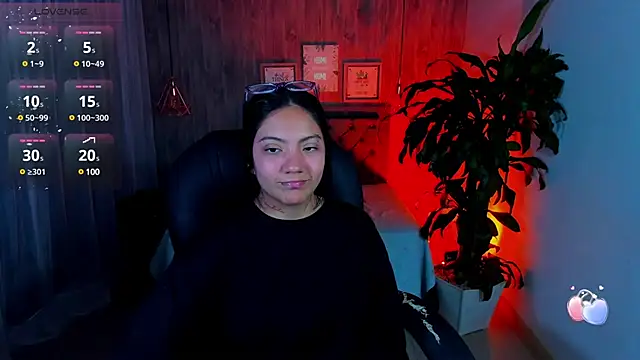 miichael black online show from March 15, 2025, 1:51 pm