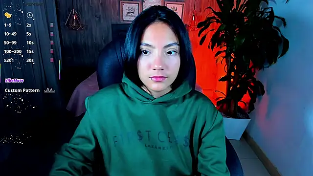 miichael black online show from September 25, 2025, 9:18 pm