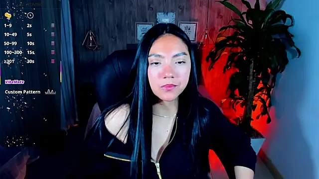 miichael black online show from October 2, 2025, 9:11 pm