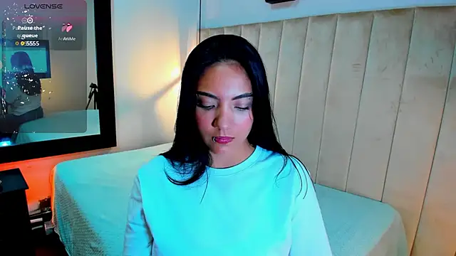 miichael black online show from November 30, 2025, 8:46 pm