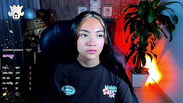 miichael black online show from January 7, 2026, 9:28 pm