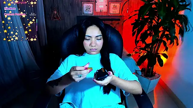 miichael black online show from January 17, 2026, 10:20 am