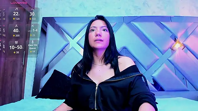 miichael black online show from March 6, 2026, 6:54 am