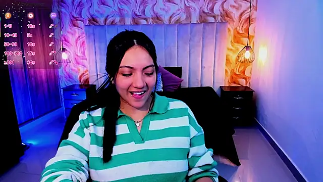 miichael black online show from April 18, 2026, 7:18 pm