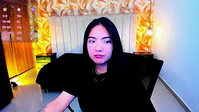 miichael black online show from April 22, 2026, 6:31 pm