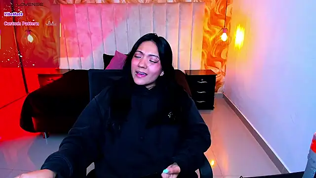 miichael black online show from June 25, 2026, 6:56 pm