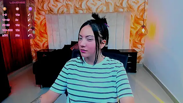 miichael black online show from July 12, 2026, 6:32 pm