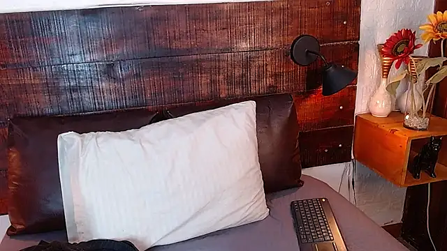 Celeste sanz online show from December 14, 2024, 7:25 pm