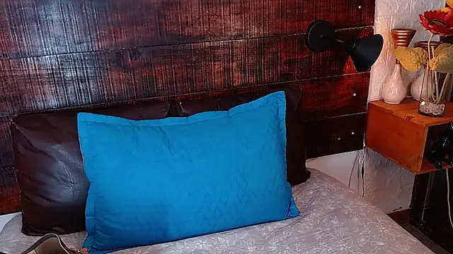 Celeste sanz online show from December 27, 2024, 6:20 pm