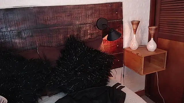 Celeste sanz online show from February 12, 2025, 5:48 pm