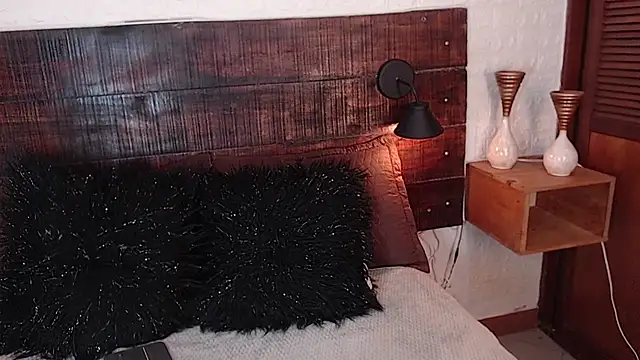 Celeste sanz online show from March 10, 2025, 6:45 pm