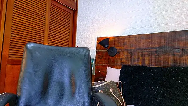 Celeste sanz online show from September 14, 2025, 3:44 pm