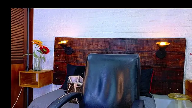 Celeste sanz online show from October 16, 2025, 10:05 am