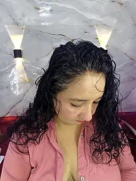 AnSavina online show from January 10, 2026, 4:20 pm