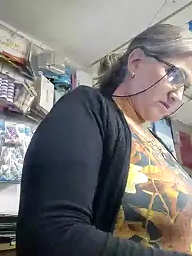 Edged Hot69 online show from December 2, 2024, 3:03 pm