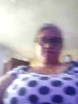 Edged Hot69 online show from December 3, 2024, 7:55 pm