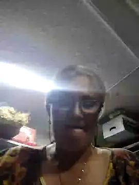 Edged Hot69 online show from December 17, 2024, 9:38 pm