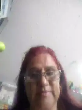 Edged Hot69 online show from January 31, 2025, 1:56 pm