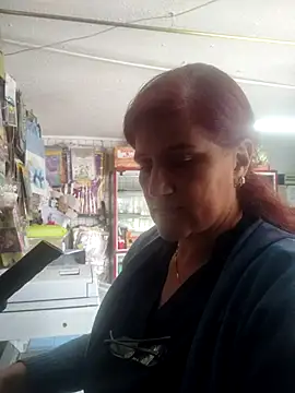 Edged Hot69 online show from February 14, 2025, 4:52 pm