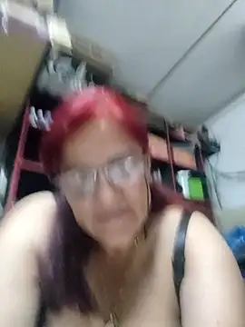 Edged Hot69 online show from February 17, 2025, 11:53 pm