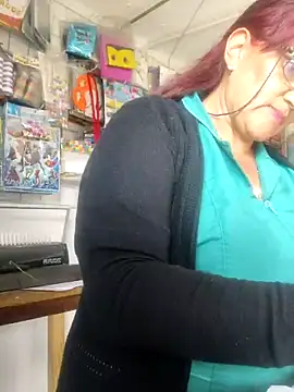 Edged Hot69 online show from February 18, 2025, 2:06 pm