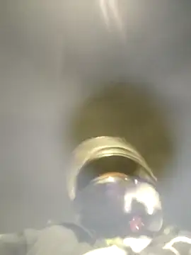 Edged Hot69 online show from February 20, 2025, 10:27 am