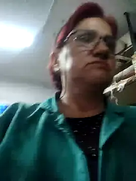 Edged Hot69 online show from February 27, 2025, 10:53 pm