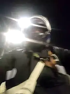 Edged Hot69 online show from February 28, 2025, 10:20 am