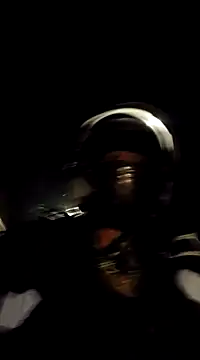 Edged Hot69 online show from March 3, 2025, 10:17 am