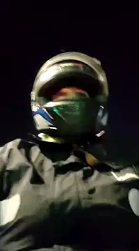 Edged Hot69 online show from March 4, 2025, 12:50 am