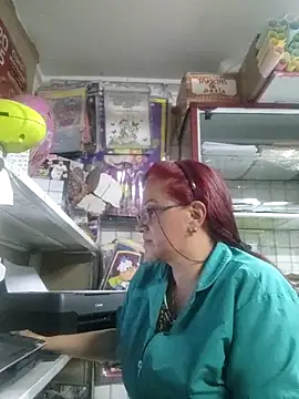 Edged Hot69 online show from March 11, 2025, 12:00 am