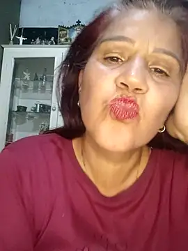 Edged Hot69 online show from September 26, 2025, 2:26 am