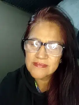 Edged Hot69 online show from October 15, 2025, 2:11 am