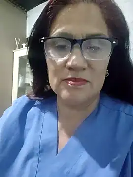 Edged Hot69 online show from October 19, 2025, 2:23 am