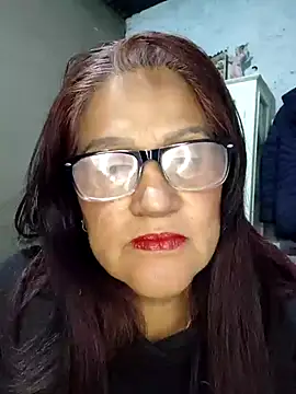 Edged Hot69 online show from November 12, 2025, 2:45 am