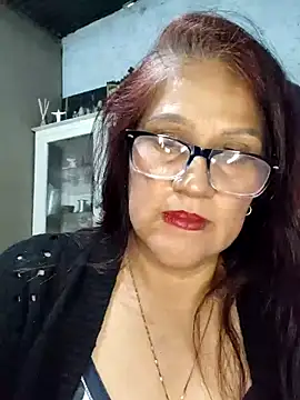 Edged Hot69 online show from November 16, 2025, 9:31 pm