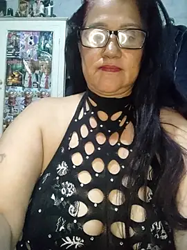 Edged Hot69 online show from February 22, 2026, 7:12 pm