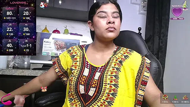 iniyalaboni online show from December 24, 2024, 8:05 pm