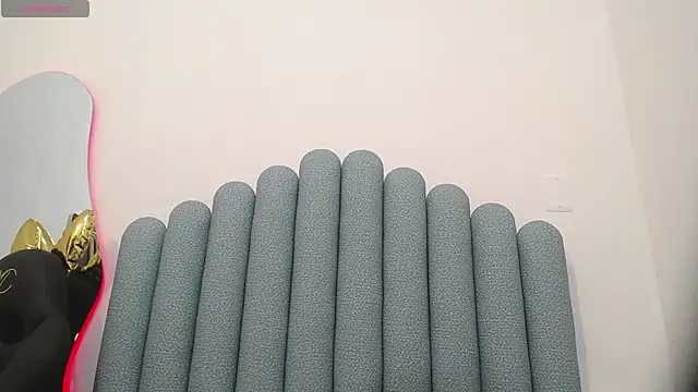 iniyalaboni online show from February 19, 2025, 6:54 pm