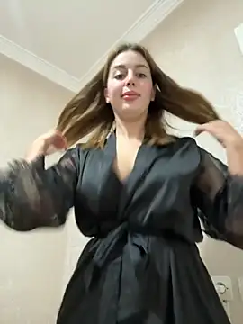 Hot malak online show from September 10, 2025, 9:15 pm