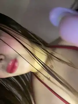 Ghazala-bitsh online show from December 1, 2024, 8:31 pm