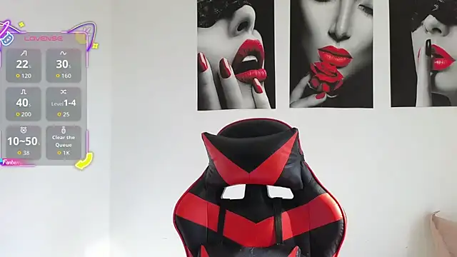 Snapshot of tammyandrade_ chatting on May 13, 2026, 1:30 pm tammyandrade online show from May 13, 2026, 1:30 pm