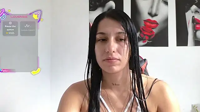 Snapshot of tammyandrade_ chatting on May 23, 2026, 1:15 pm tammyandrade online show from May 23, 2026, 1:15 pm