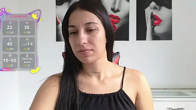 Snapshot of tammyandrade_ chatting on June 23, 2026, 2:15 pm tammyandrade online show from June 23, 2026, 2:15 pm