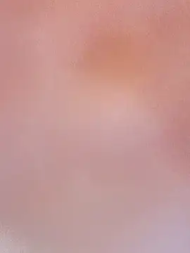 JAWHARA  online show from December 20, 2024, 2:30 am