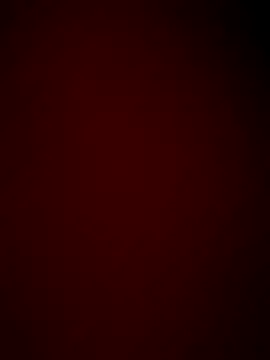 JAWHARA  online show from February 20, 2025, 9:55 am