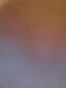 JAWHARA  online show from February 26, 2025, 8:59 am